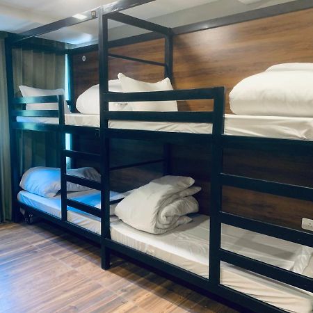 Hotel & Hostel Vimal Ganga Rishīkesh Εξωτερικό φωτογραφία
